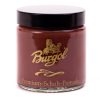 Meermin Burgol Pommade - Chestnut | Men Shoe Care