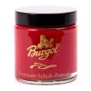 Meermin Burgol Pommade - Red | Men Shoe Care