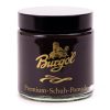 Meermin Burgol Pommade - Brown | Men Shoe Care