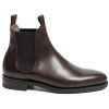 Meermin 101050 - Expresso Antique Calf - E | Men Boots
