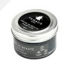 Meermin Creme De Beaute - #399 Neutral | Men Shoe Care
