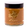 Meermin Burgol Pommade - Light Brown | Men Shoe Care