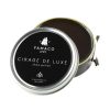 Meermin Cirage De Luxe - #337 Dark Brown | Men Shoe Care