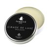 Meermin Cirage De Luxe - #399 Neutral | Men Shoe Care