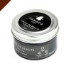 Meermin Creme De Beaute - #322 Havane | Men Shoe Care