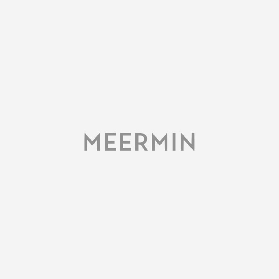Meermin 104235 - Tan Naturcalf | Men Belts